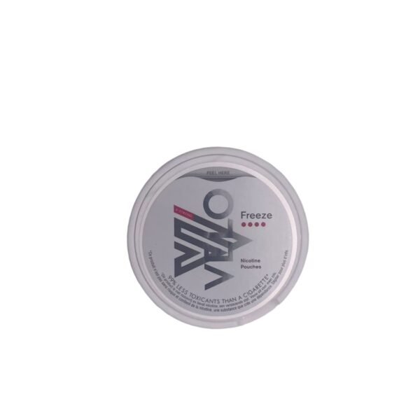 VELO-FREEZE(40MG)