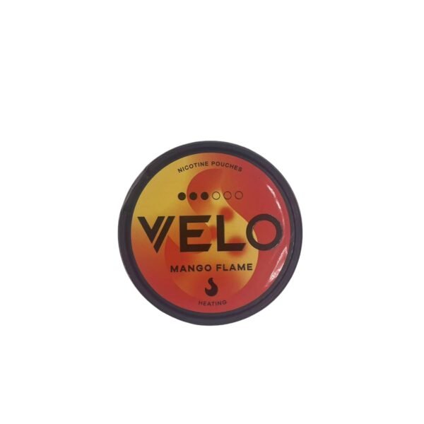 VELO-30MG